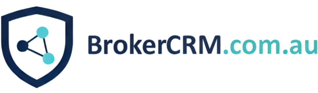 Business Broker CRM