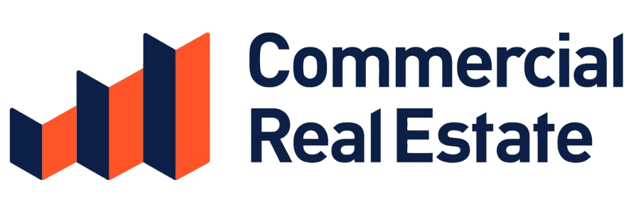 Commercial Real Estate