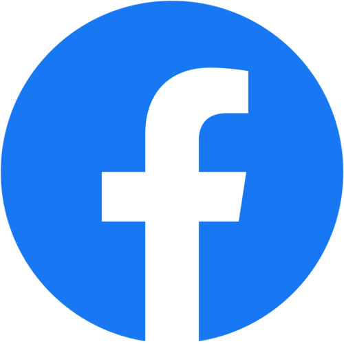 Facebook / Meta