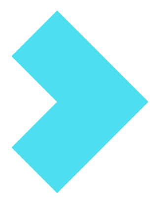 BusinessSales.com.au