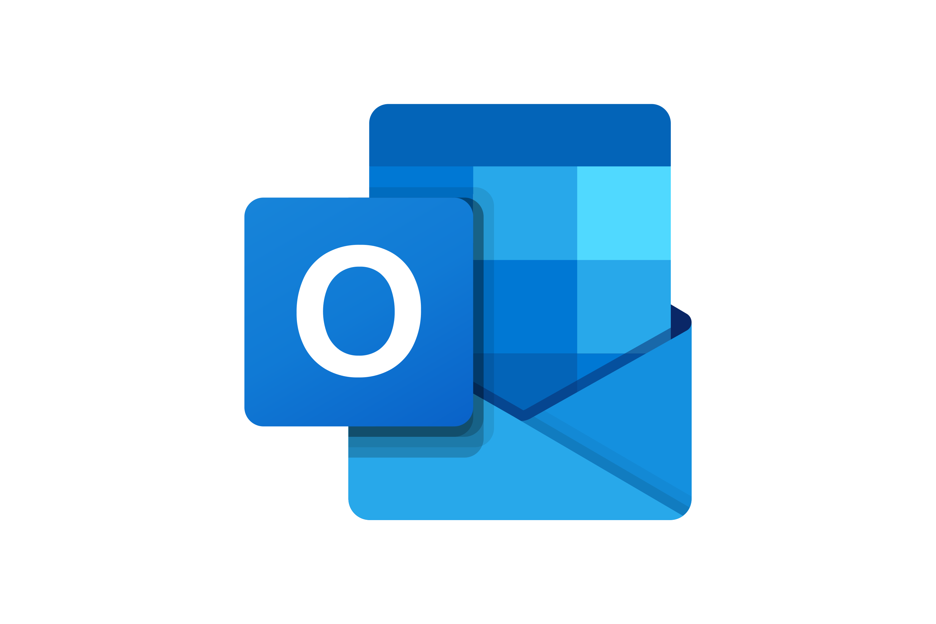 Microsoft 365
