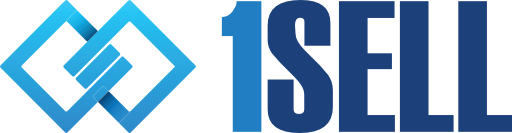1SELL Business Brokers