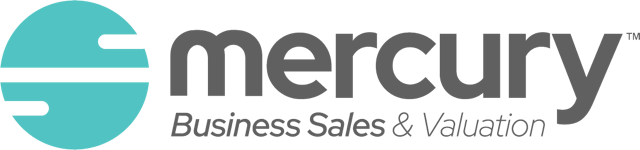 Mercury Business Brokers
