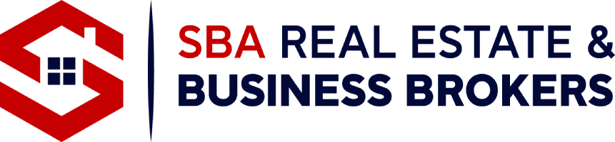 SBA Business Brokers