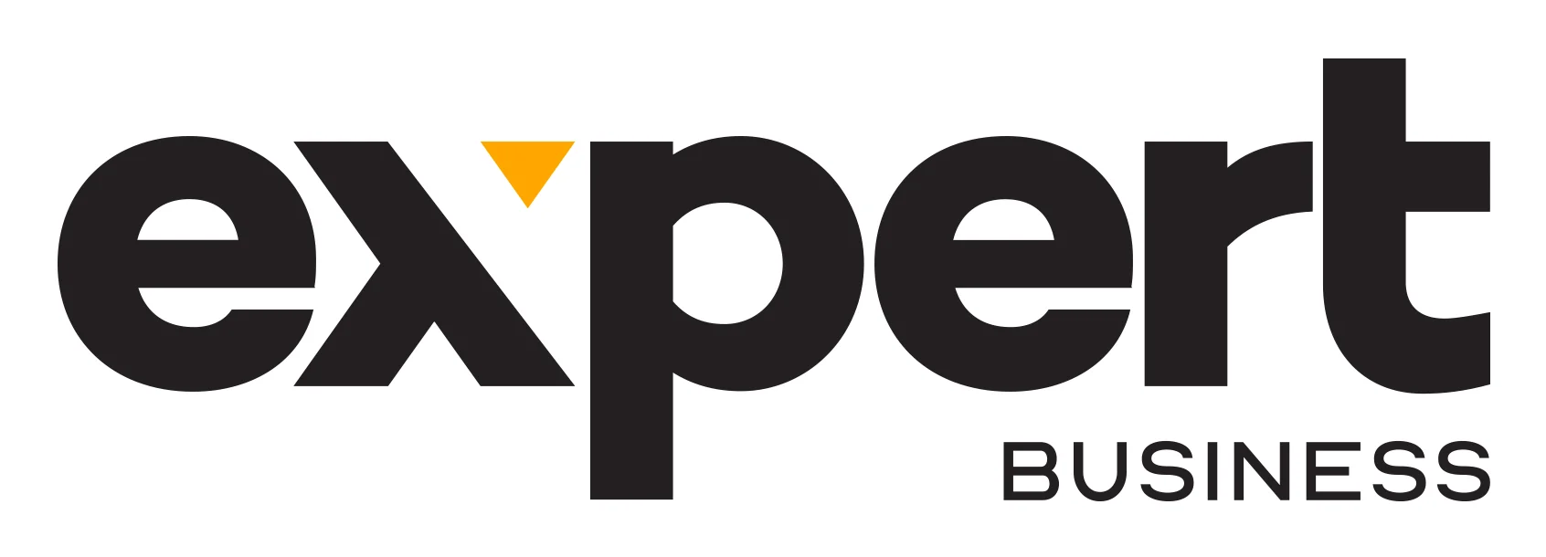 Expert Business Brokers